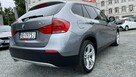 BMW X1 2.0 Diesel Zarejestrowany Ubezpieczony - 3