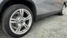 BMW X1 2.0 Diesel Zarejestrowany Ubezpieczony - 4