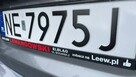 BMW X1 2.0 Diesel Zarejestrowany Ubezpieczony - 6