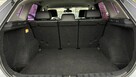 BMW X1 2.0 Diesel Zarejestrowany Ubezpieczony - 8