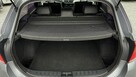 BMW X1 2.0 Diesel Zarejestrowany Ubezpieczony - 9