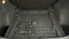 BMW X1 2.0 Diesel Zarejestrowany Ubezpieczony - 10