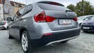 BMW X1 2.0 Diesel Zarejestrowany Ubezpieczony - 12