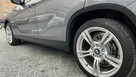 BMW X1 2.0 Diesel Zarejestrowany Ubezpieczony - 13