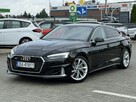 Audi A5 *MATRIX LED*Quattro*Business Advanced*Roczna Gwarancja Techniczna* - 1