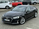 Audi A5 *MATRIX LED*Quattro*Business Advanced*Roczna Gwarancja Techniczna* - 2