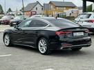 Audi A5 *MATRIX LED*Quattro*Business Advanced*Roczna Gwarancja Techniczna* - 4
