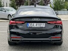 Audi A5 *MATRIX LED*Quattro*Business Advanced*Roczna Gwarancja Techniczna* - 5