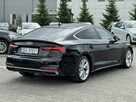 Audi A5 *MATRIX LED*Quattro*Business Advanced*Roczna Gwarancja Techniczna* - 6