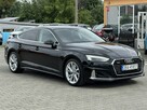 Audi A5 *MATRIX LED*Quattro*Business Advanced*Roczna Gwarancja Techniczna* - 7