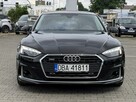 Audi A5 *MATRIX LED*Quattro*Business Advanced*Roczna Gwarancja Techniczna* - 8