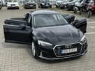 Audi A5 *MATRIX LED*Quattro*Business Advanced*Roczna Gwarancja Techniczna* - 9