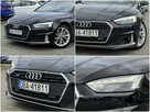 Audi A5 *MATRIX LED*Quattro*Business Advanced*Roczna Gwarancja Techniczna* - 10