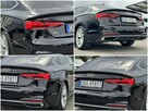 Audi A5 *MATRIX LED*Quattro*Business Advanced*Roczna Gwarancja Techniczna* - 11