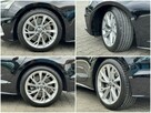 Audi A5 *MATRIX LED*Quattro*Business Advanced*Roczna Gwarancja Techniczna* - 12