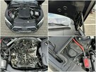 Audi A5 *MATRIX LED*Quattro*Business Advanced*Roczna Gwarancja Techniczna* - 13