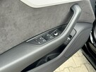 Audi A5 *MATRIX LED*Quattro*Business Advanced*Roczna Gwarancja Techniczna* - 14