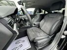 Audi A5 *MATRIX LED*Quattro*Business Advanced*Roczna Gwarancja Techniczna* - 15