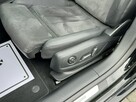 Audi A5 *MATRIX LED*Quattro*Business Advanced*Roczna Gwarancja Techniczna* - 16