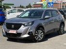 Peugeot 2008 *Bezwypadkowy*Niski Przebieg*Roczna Gwarancja Techniczna* - 1