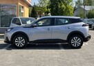 Peugeot 2008 *Bezwypadkowy*Niski Przebieg*Roczna Gwarancja Techniczna* - 4