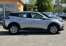Peugeot 2008 *Bezwypadkowy*Niski Przebieg*Roczna Gwarancja Techniczna* - 8