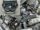 Peugeot 2008 *Bezwypadkowy*Niski Przebieg*Roczna Gwarancja Techniczna* - 14
