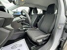 Peugeot 2008 *Bezwypadkowy*Niski Przebieg*Roczna Gwarancja Techniczna* - 15