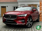 Volvo XC 60 diesel hybryda 197 kM AWD - 1