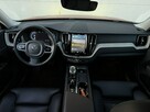 Volvo XC 60 diesel hybryda 197 kM AWD - 5