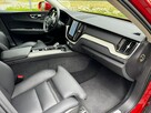 Volvo XC 60 diesel hybryda 197 kM AWD - 8