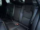 Volvo XC 60 diesel hybryda 197 kM AWD - 9