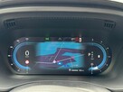 Volvo XC 60 diesel hybryda 197 kM AWD - 10