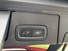 Volvo XC 60 diesel hybryda 197 kM AWD - 15