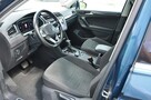 Volkswagen Tiguan 2.0 TDI 150KM 4Motion DSG Kamera 360 EL.Klapa Matrix Gwar. Dealer FV23 - 6
