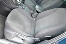 Volkswagen Tiguan 2.0 TDI 150KM 4Motion DSG Kamera 360 EL.Klapa Matrix Gwar. Dealer FV23 - 7