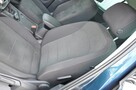 Volkswagen Tiguan 2.0 TDI 150KM 4Motion DSG Kamera 360 EL.Klapa Matrix Gwar. Dealer FV23 - 8