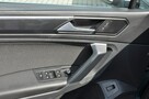 Volkswagen Tiguan 2.0 TDI 150KM 4Motion DSG Kamera 360 EL.Klapa Matrix Gwar. Dealer FV23 - 9