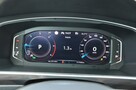Volkswagen Tiguan 2.0 TDI 150KM 4Motion DSG Kamera 360 EL.Klapa Matrix Gwar. Dealer FV23 - 10