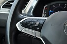 Volkswagen Tiguan 2.0 TDI 150KM 4Motion DSG Kamera 360 EL.Klapa Matrix Gwar. Dealer FV23 - 11