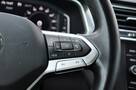 Volkswagen Tiguan 2.0 TDI 150KM 4Motion DSG Kamera 360 EL.Klapa Matrix Gwar. Dealer FV23 - 12