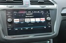 Volkswagen Tiguan 2.0 TDI 150KM 4Motion DSG Kamera 360 EL.Klapa Matrix Gwar. Dealer FV23 - 13