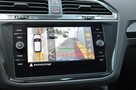Volkswagen Tiguan 2.0 TDI 150KM 4Motion DSG Kamera 360 EL.Klapa Matrix Gwar. Dealer FV23 - 14
