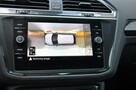 Volkswagen Tiguan 2.0 TDI 150KM 4Motion DSG Kamera 360 EL.Klapa Matrix Gwar. Dealer FV23 - 16