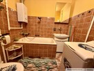 Mieszkanie, 26m2, Głowackiego, Dębica - 5