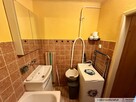 Mieszkanie, 26m2, Głowackiego, Dębica - 6