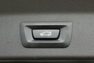 BMW X3 XDrive 190KM Automat SalonPL FV23% El.Klapa Grz.Fotele LED - 8