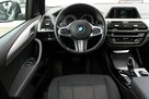 BMW X3 XDrive 190KM Automat SalonPL FV23% El.Klapa Grz.Fotele LED - 9