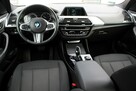 BMW X3 XDrive 190KM Automat SalonPL FV23% El.Klapa Grz.Fotele LED - 10