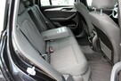 BMW X3 XDrive 190KM Automat SalonPL FV23% El.Klapa Grz.Fotele LED - 12